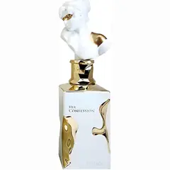 LATTAFA - Her Confession Eau De Parfum Mujer -