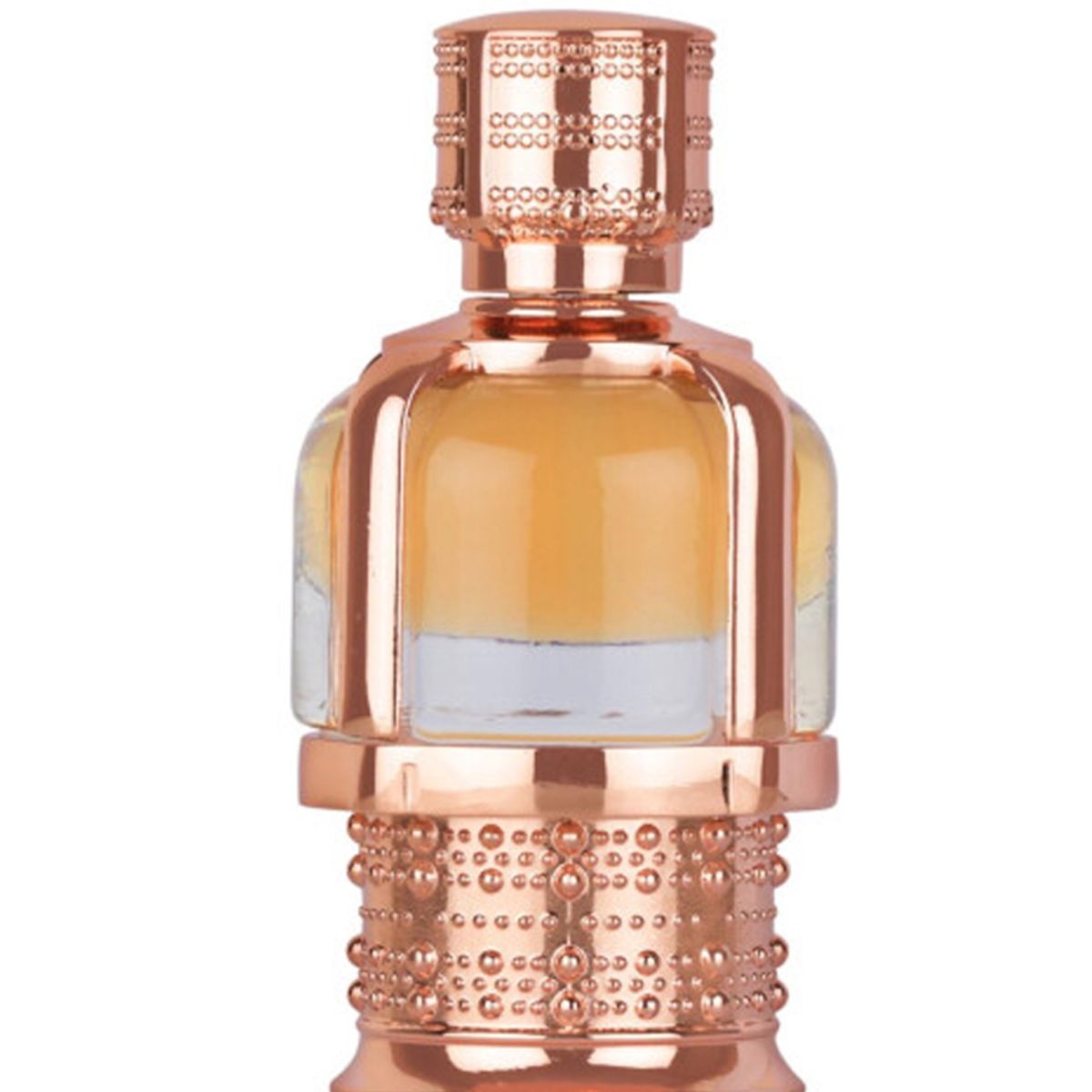 LATTAFA - Amoura Pure Concentrated Oil - Lattafa