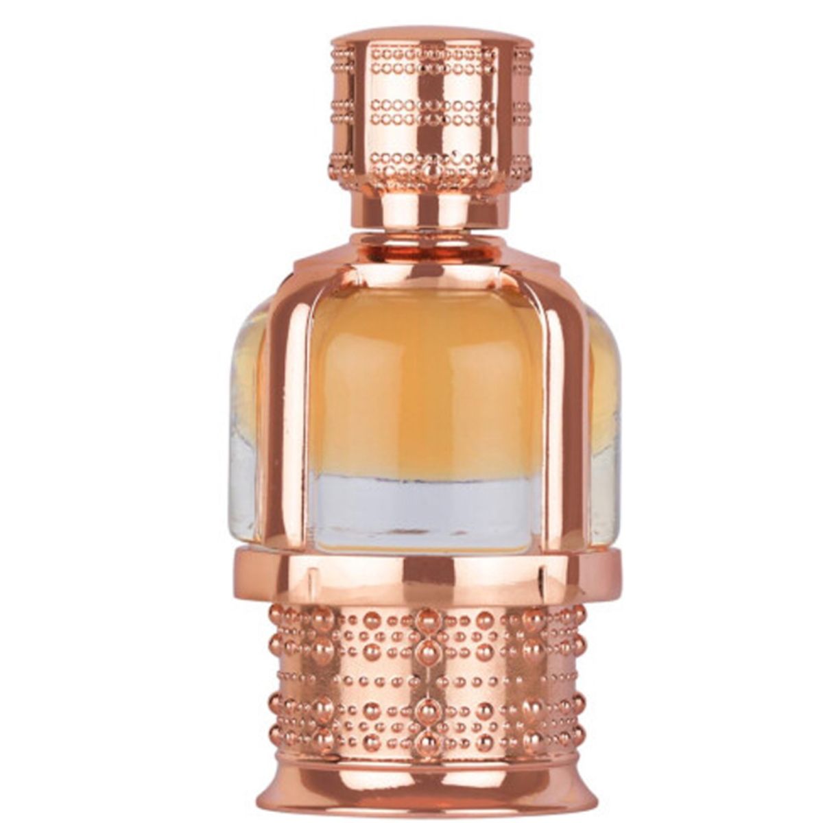 LATTAFA - Amoura Pure Concentrated Oil - Lattafa