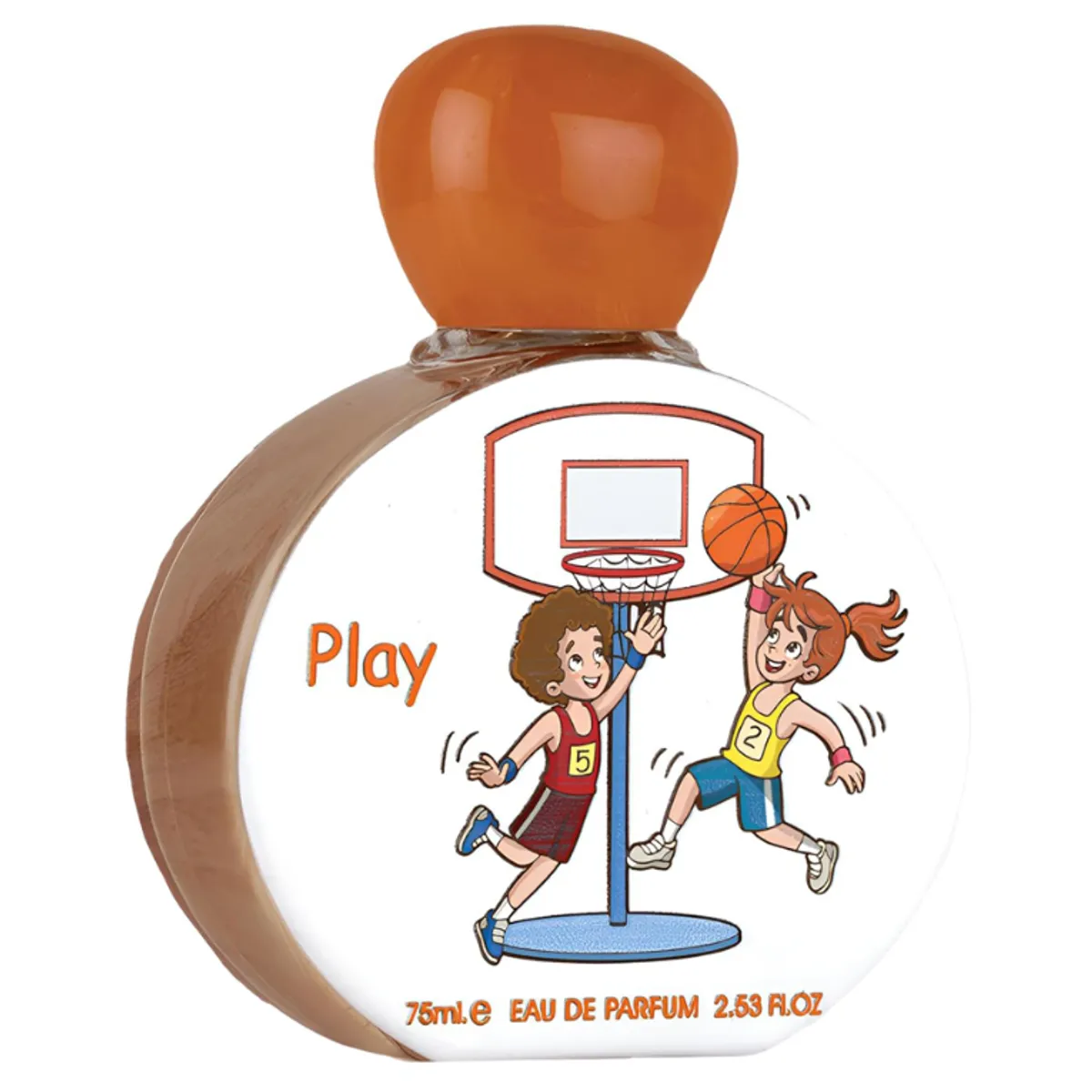 LATTAFA - Pride Play Eau De Parfum - Lattafa