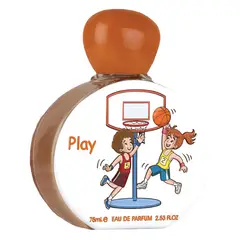 LATTAFA - Pride Play Eau De Parfum -