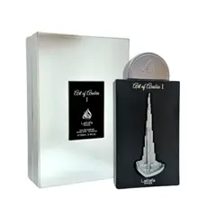 LATTAFA - Pride Art of Universe Eau de Parfum -