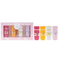 My Yara Collection Gift Set -
