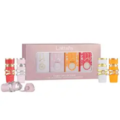 LATTAFA - Yara Eau de Parfum Gift Set -