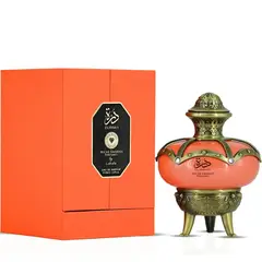 LATTAFA - Niche Emarati Durrah Eau De Parfum -