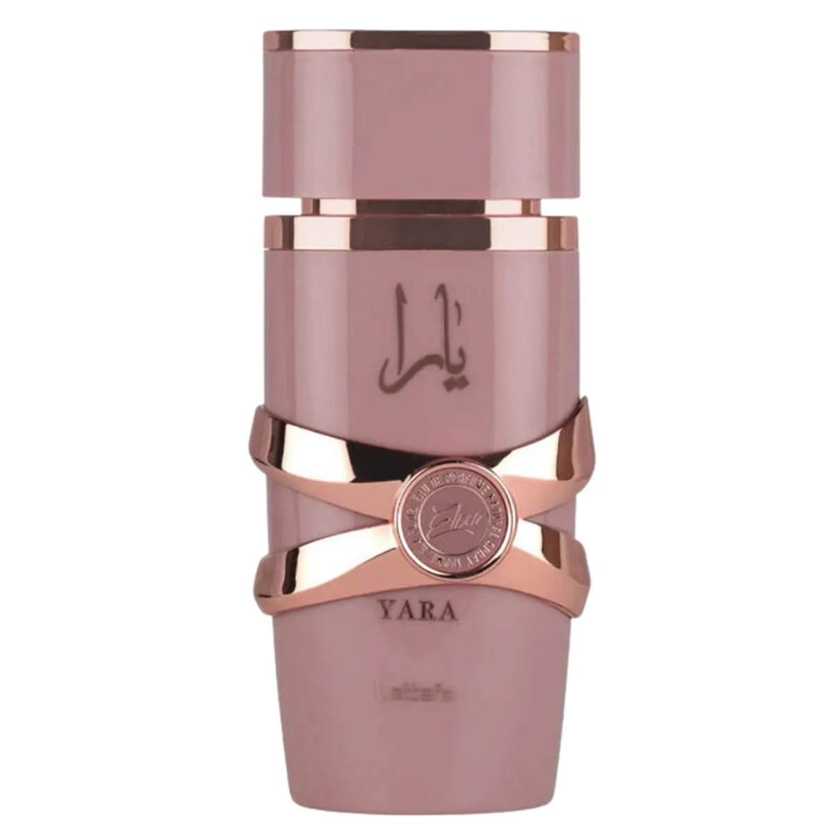 LATTAFA - Yara Elixir Eau De Parfum - Lattafa