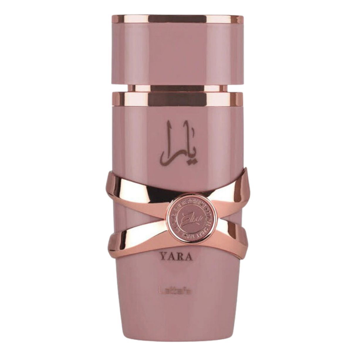 LATTAFA - Yara Elixir Eau De Parfum - Lattafa