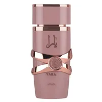 Yara Elixir Eau De Parfum -