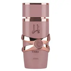 LATTAFA - Yara Elixir Eau De Parfum -