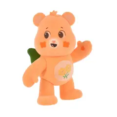 ANSALDO - Figura Articulada 10 Cm Cariñositos - Friend Bear