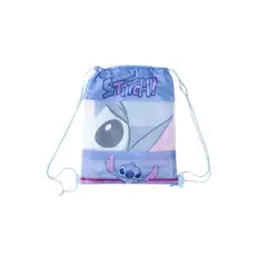 GENERICO - Set Playero 2 Pzas Celeste