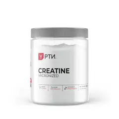 YOUR PROTEIN - CREATINA MONOHIDRATADA 300GR 60 SERVICIOS -
