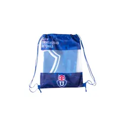 GENERICO - Set Playero 2 Pzas Azul