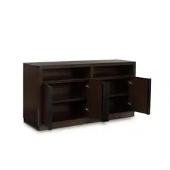 ASHLEY - Buffet Kendamor