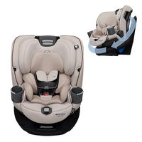 SILLA AUTO CONVERTIBLE EMME 360° Desert Wonder