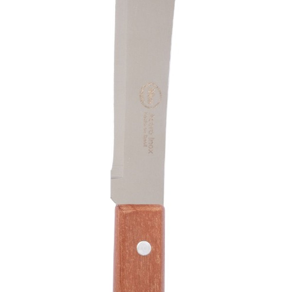 ILKO - Cuchillo Carne 18 Cm Basic Ilko