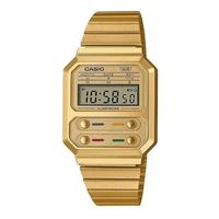 Reloj Digital Unisex ABL-100WEG-9AD