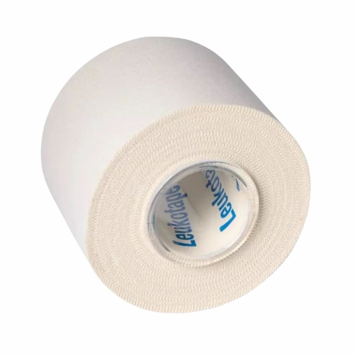BSN MEDICAL - Leukotape Classic 3,75 cm x 10 m