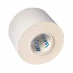 BSN MEDICAL - Leukotape Classic 3,75 cm x 10 m
