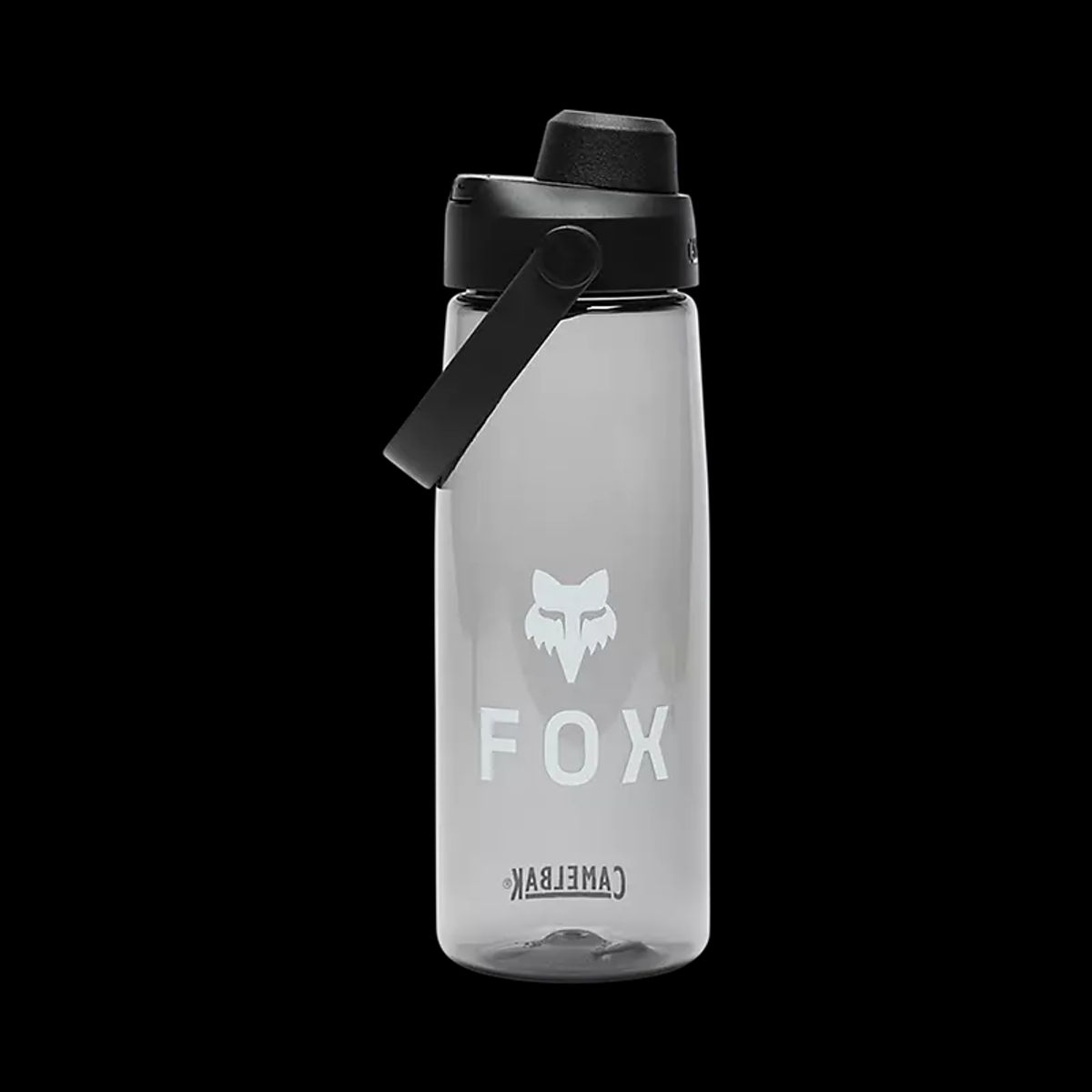 FOX - Botella Agua Camelbak Thrive 750 ml Gros Fox FOX