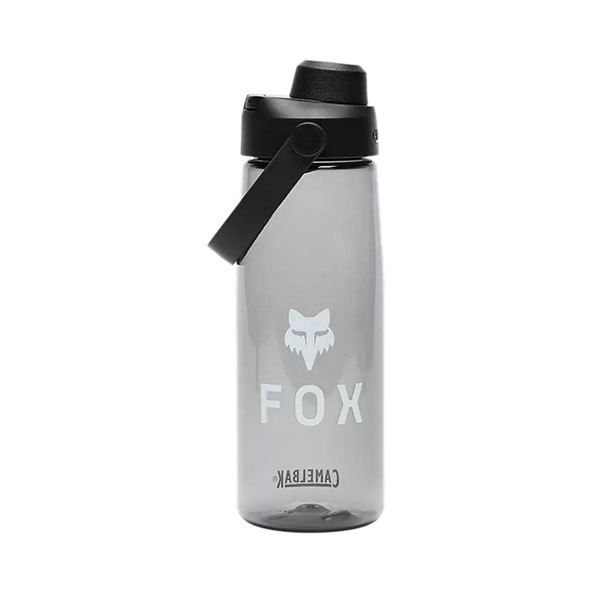 FOX - Botella Agua Camelbak Thrive 750 ml Gros Fox FOX