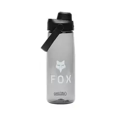 FOX - Botella Agua Camelbak Thrive 750 ml Gros