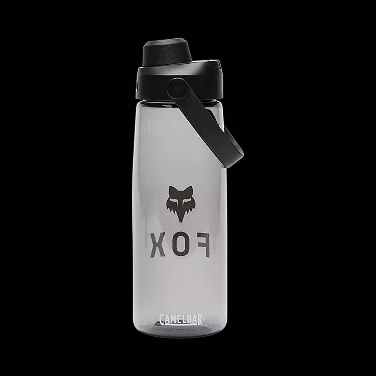 FOX - Botella Agua Camelbak Thrive 750 ml Gros Fox FOX