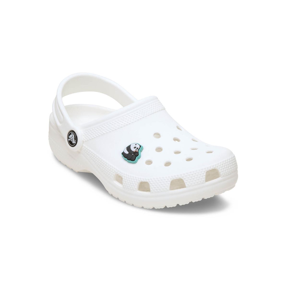 CROCS - Jibbitz Escandalosos Negro CROCS