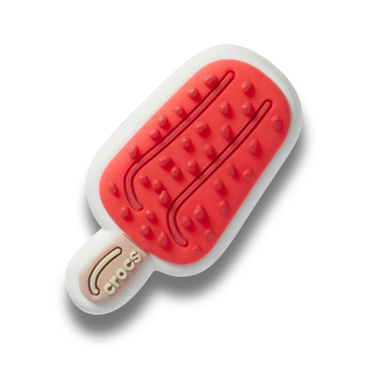 CROCS - Jibbitz Paleta Helado Rosa CROCS