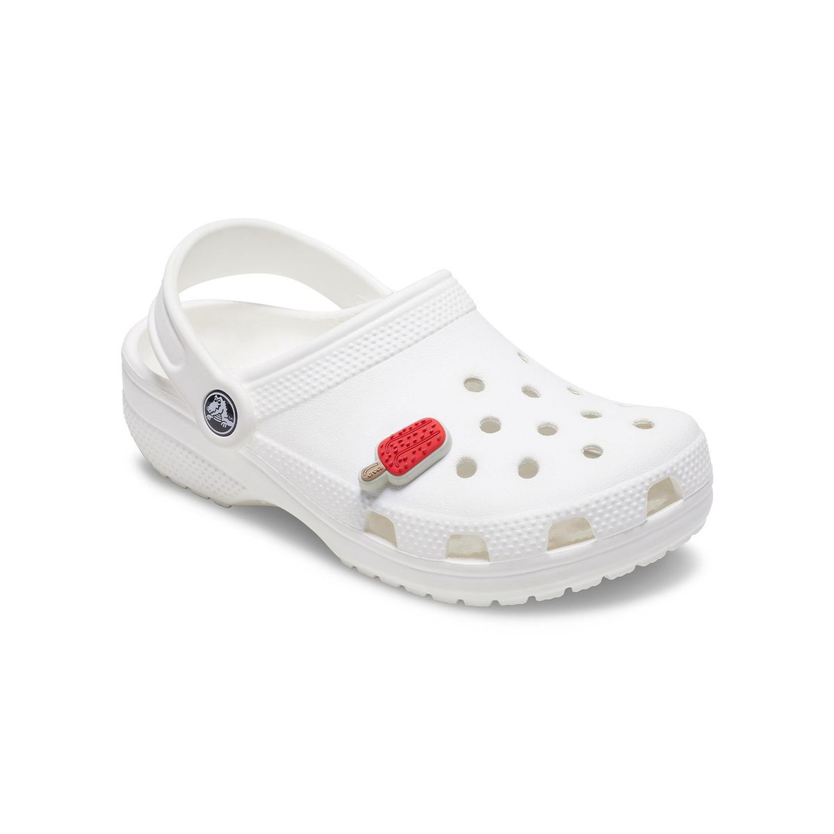 CROCS - Jibbitz Paleta Helado Rosa CROCS