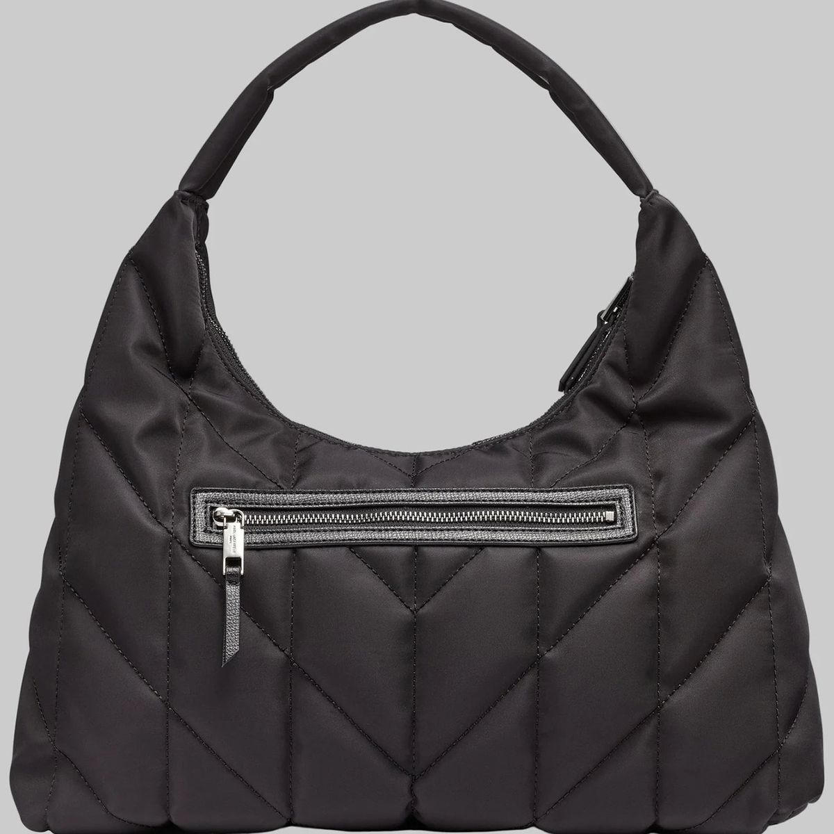 KARL LAGERFELD - Cartera hobo - Voyage