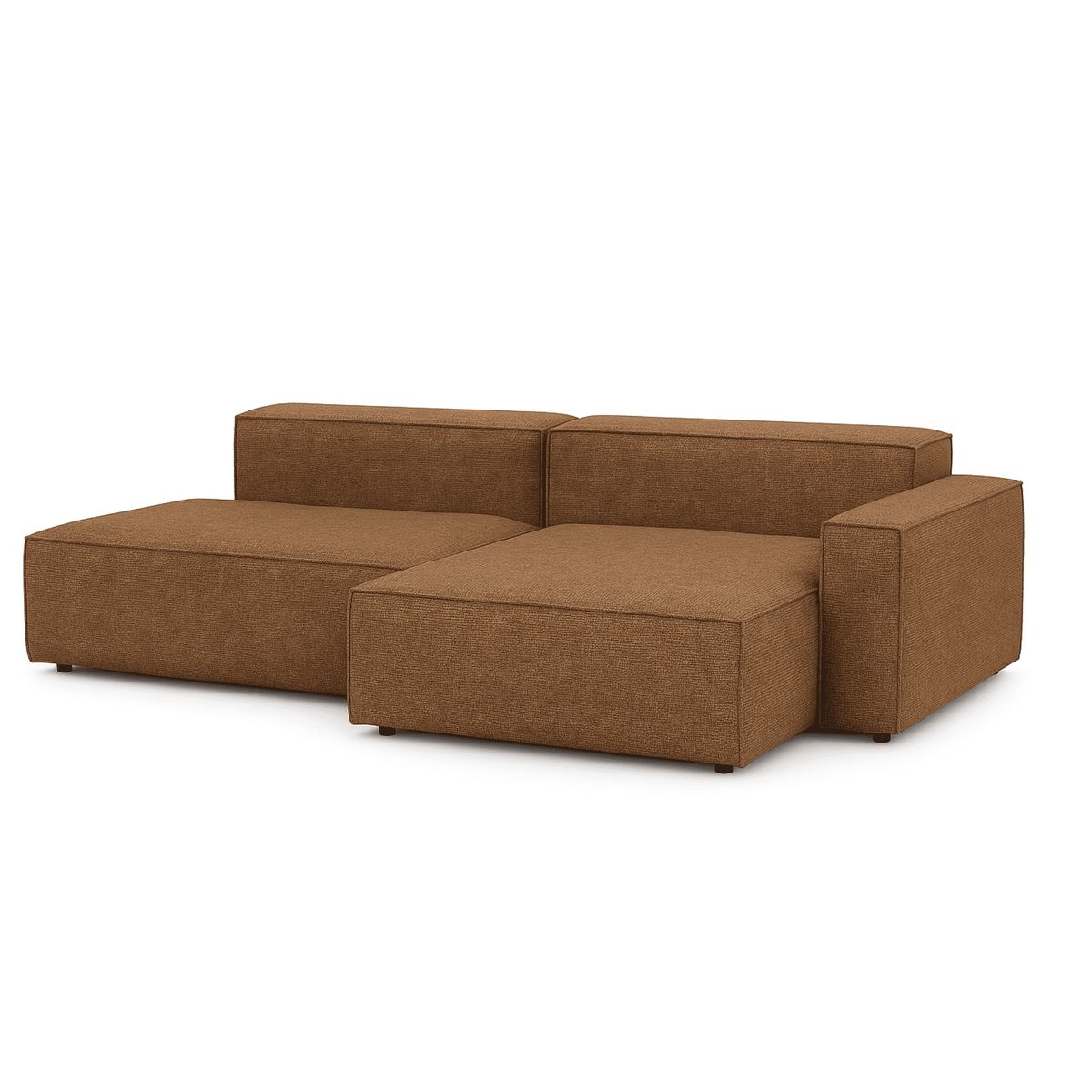 GENERICO - Seccional Atenas Derecho Tucuman Cafe