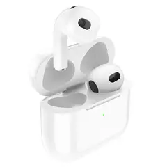 HOCO - Audífono In-ear Inalámbrico bluetooth Ew76