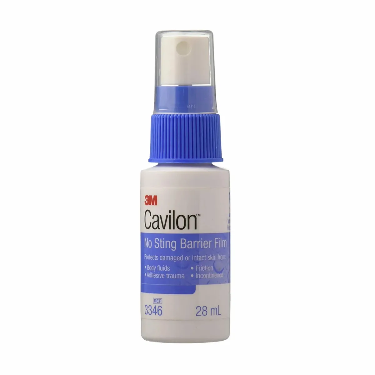 3M - Cavilon Spray 3M  28 ml