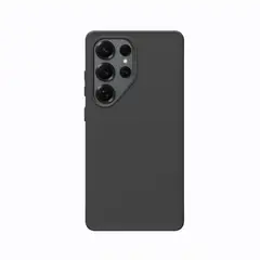 BANANA TIENDA - Carcasa RhinoShield Para Galaxy S26 Ultra SolidX Negro