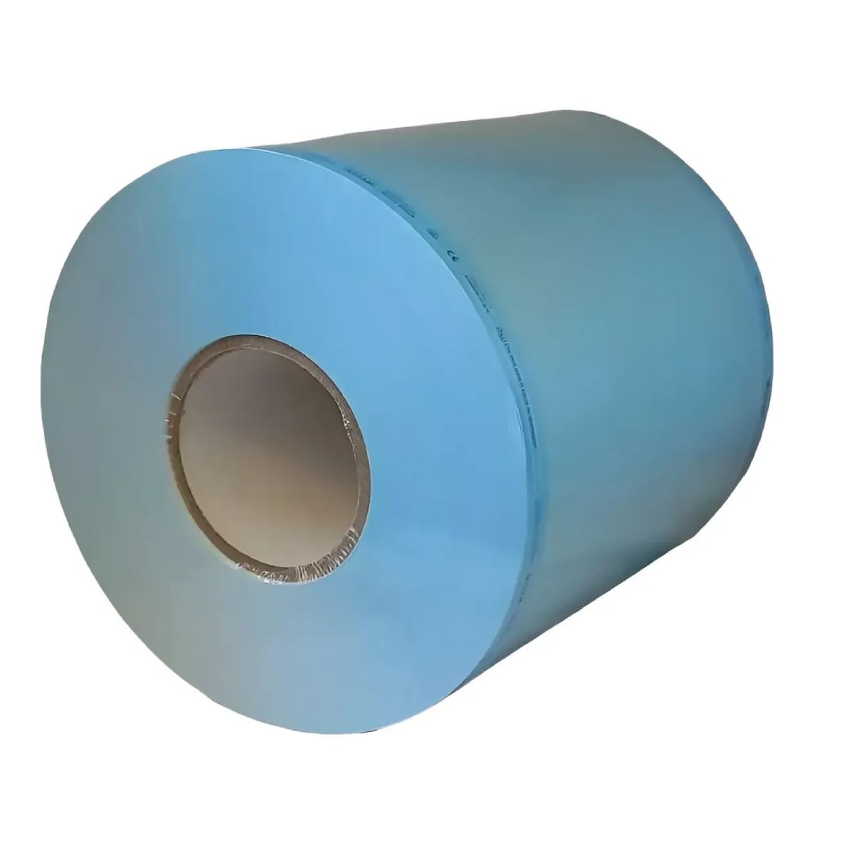 GENERICO - Rollo Manga Esterilizacion X200 Mtrs Perfection Grado Medico 20cm