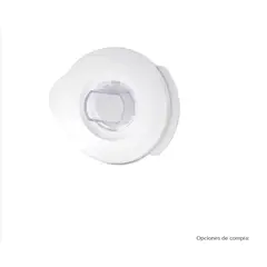 OSTER - Tapa Para Licuadora Blstalw00011 Color Blanco.