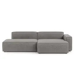 GENERICO - Seccional Atenas Derecho Tucuman Gris