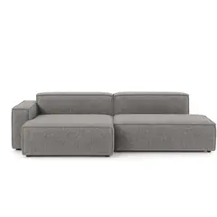 GENERICO - Seccional Atenas Izquierdo Tucuman Gris