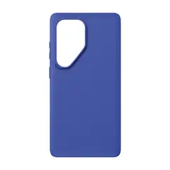 BANANA TIENDA - Carcasa RhinoShield Para Galaxy S26 Ultra SolidX Azul