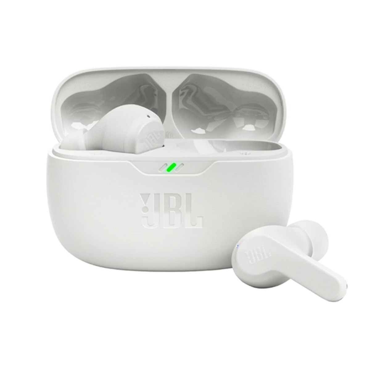 JBL - Audífonos Bluetooth JBL WAVE BEAM