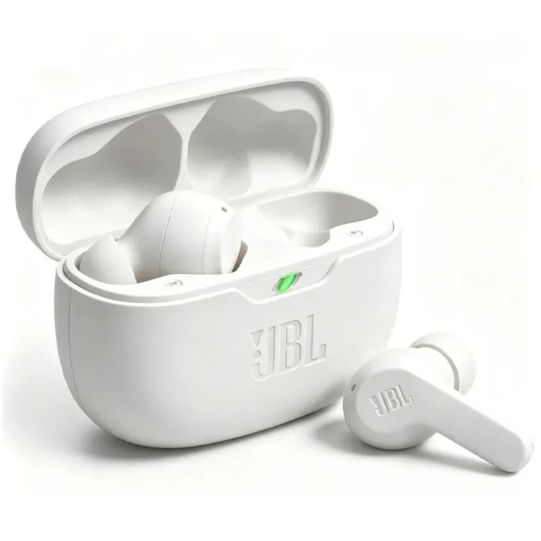 Audífonos Bluetooth WAVE BEAM