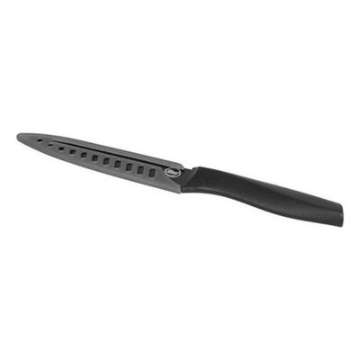Imagen 2 del producto Cuchillo Multiuso 13 Cm Acero Inoxidable Nero