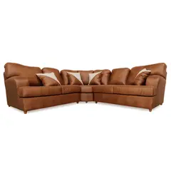 GENERICO - Seccional Royal Camel