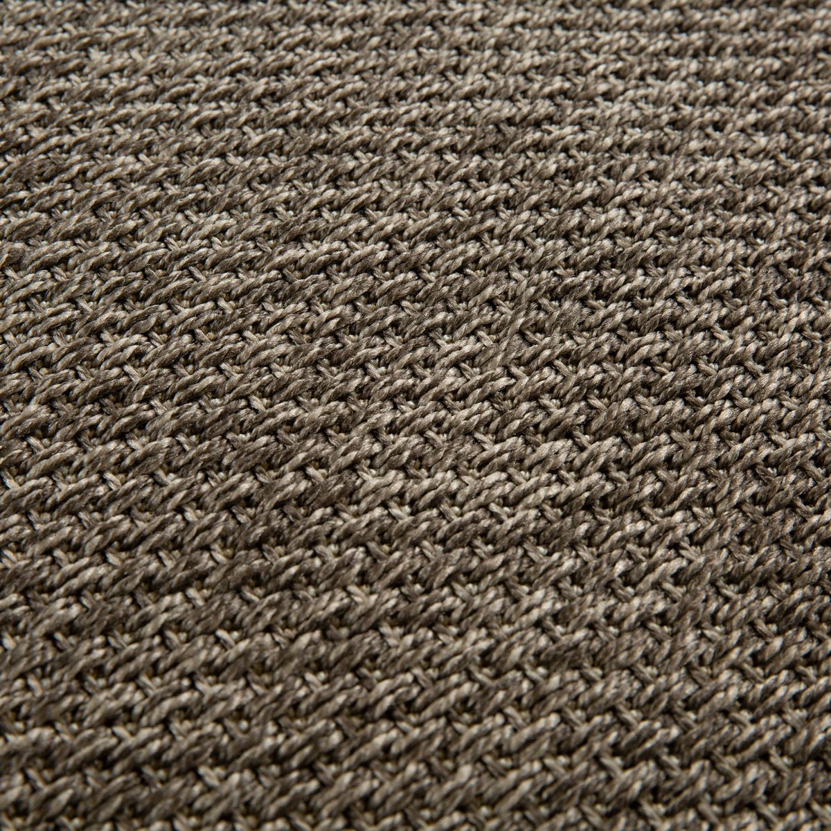 ELEMENTS & CO - Alfombra Terra Borde 240x330 cm