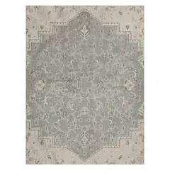 ELEMENTS & CO - Alfombra Style Persian 200x280 cm