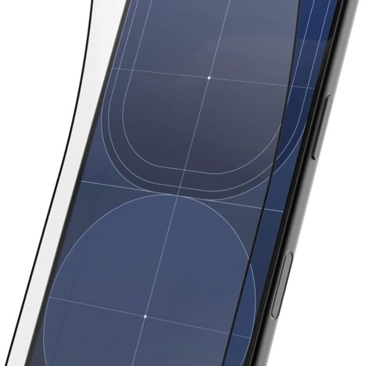 BANANA TIENDA - Lamina RhinoShield Para iPhone 17 Pro / 17 / 16 Pro Impact Protector PRO