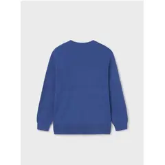 MAYORAL - Jersey bandas chicos