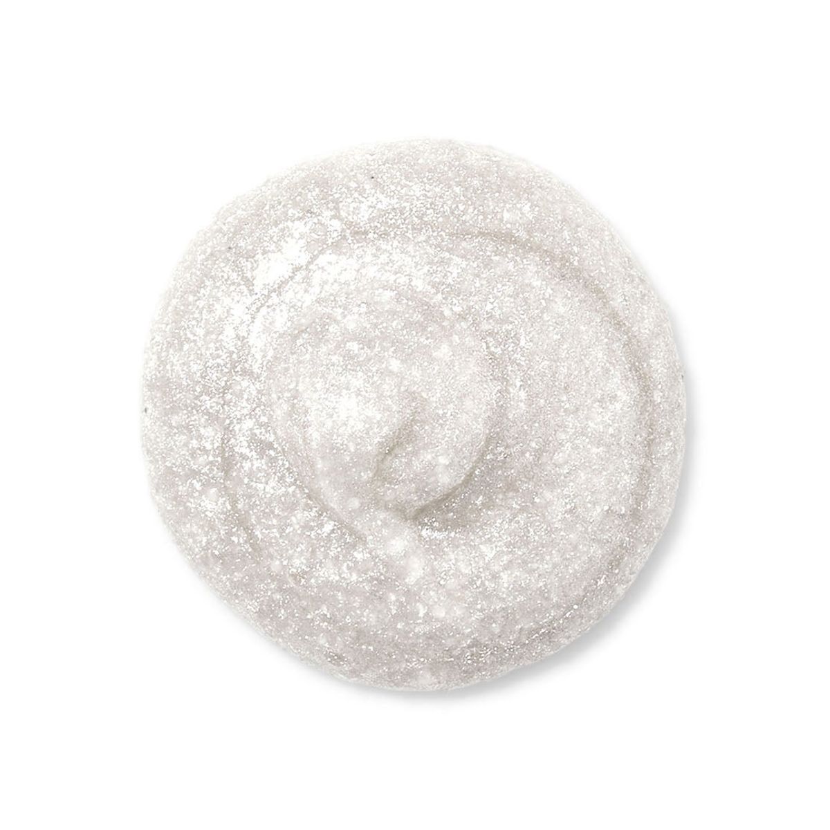 BATH & BODY WORKS - Exfoliante Bath and Body Works Ocean Men