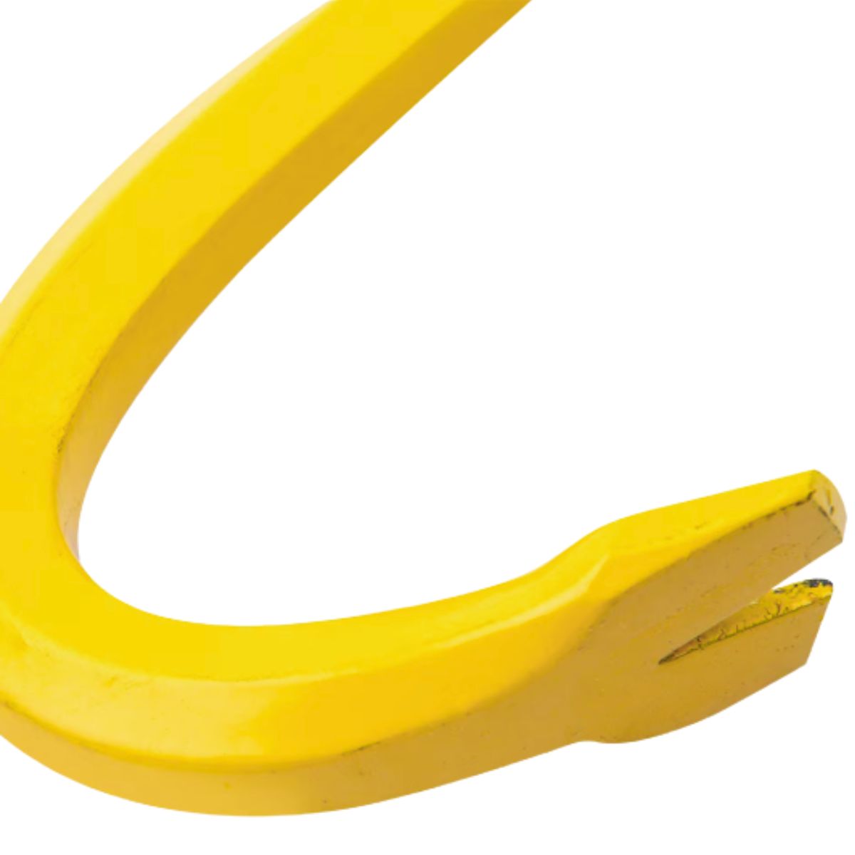 STANLEY - Diablo Saca Clavo Hexagonal 5/8x18 455mm Stanley 55118